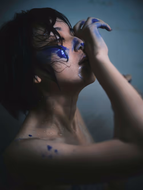 Item #46538335709311077074621049322765528814186451985832630137087804191340859752449 Media