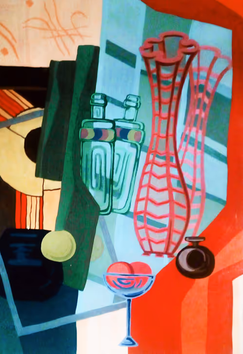 Item #12117707340062951485243416725608186915250917266721690464681687124494631567361 Media