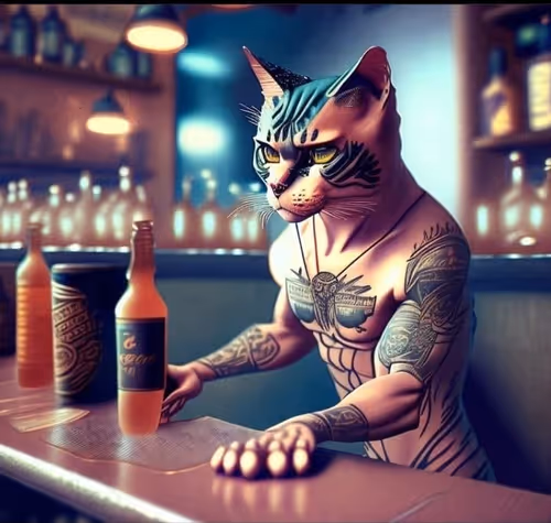 Item #37880691289949146385472386762475660365887016544194126295023019692680026259457 Media