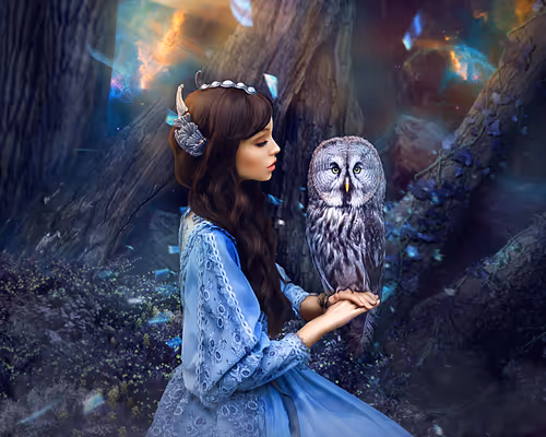 Item #7127285144969137437930948877491738004108125428875890178103109242592654524426 Media