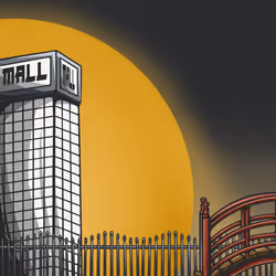 76736537959496847074300843960474342713893281671280840269051218931100053143553