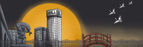 Item #76736537959496847074300843960474342713893281671280840269051218931100053143553 Media