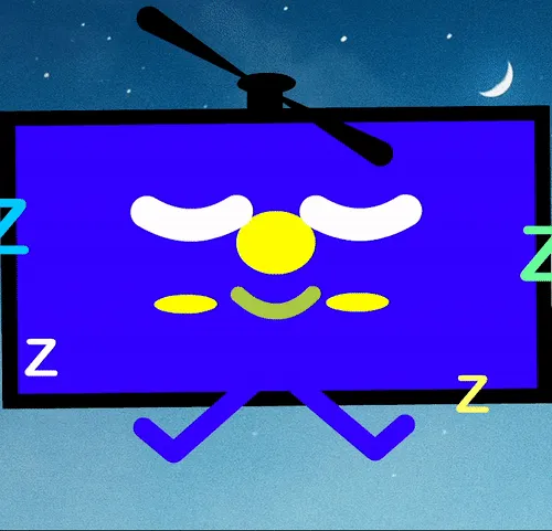 14620899652419155144525016570428636780880459379760851149454106236741354520577