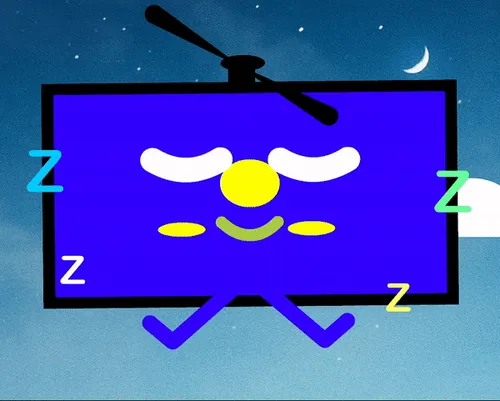 Item #14620899652419155144525016570428636780880459379760851149454106236741354520577 Media