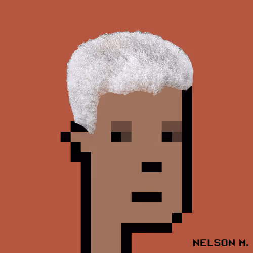 Item #36789350446859943573443903773154431434349674667956917759696005651270836682753 Media