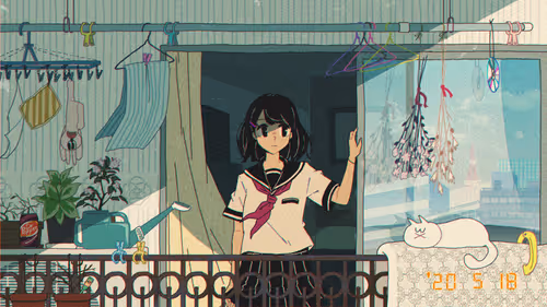 Item #25498143383868488060407396481663496375452486694447065582311815596229387091969 Media