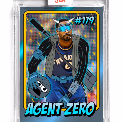 81678603736433480652309471562595884520144065466341654349472627866073567330305