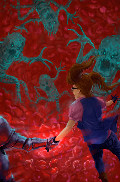 Item #71512223469028059382244437818790440390907604534098596629958921336947273105409 Media