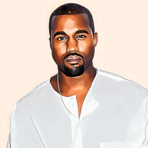 Item #63742198541602936581700142058912550425423619858106907097145704749479189544961 Media