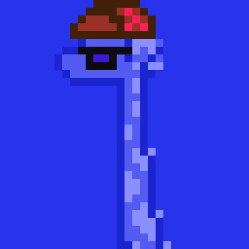 Item #13616299345559159649337103491316068481734982617725719921262686480154780237825 Media