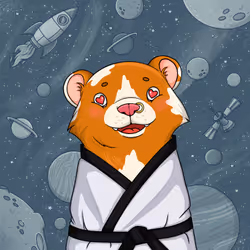 59703522398885046995233860388274818252928369154934923071602646292218444251137