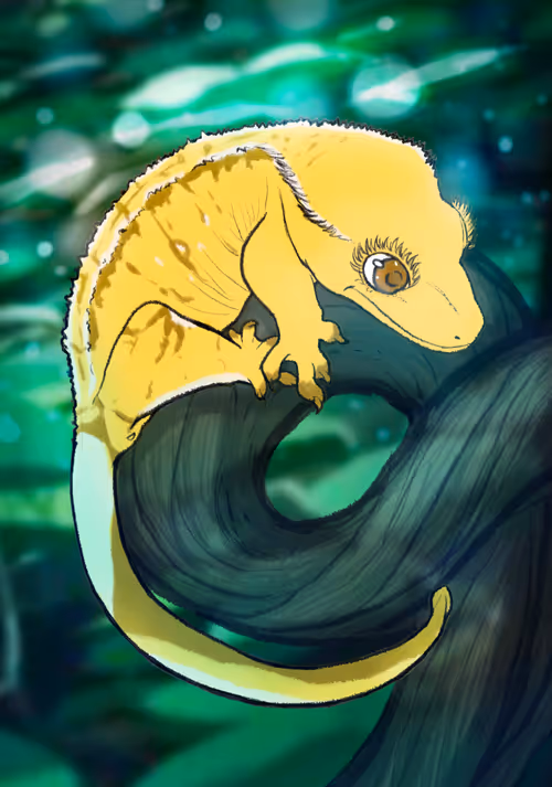 Item #23546686719633506406095790157609111049750244779414073605876924939577786892289 Media