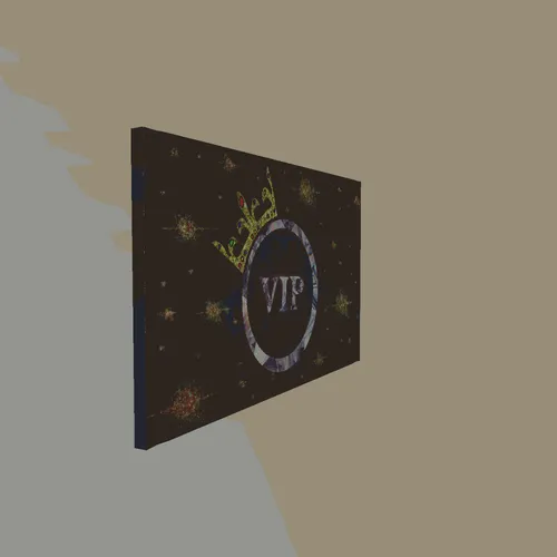 Item #95825432745626571905412881454740517148286620395241337807976679204208060137473 Media