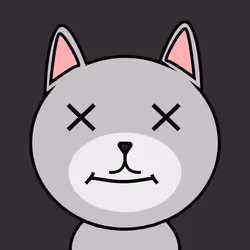 90380469680556574373068621018910470254160264332692644106297550645445408063489