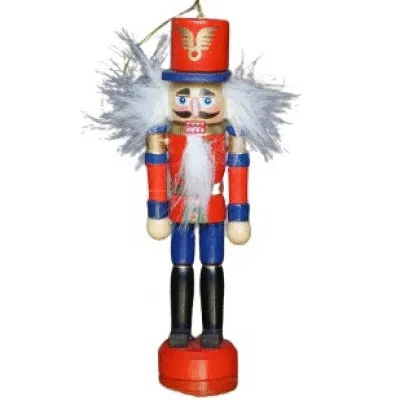 Item #61061533077375866997167366209908203766891361492860564408818259734854050512897 Media