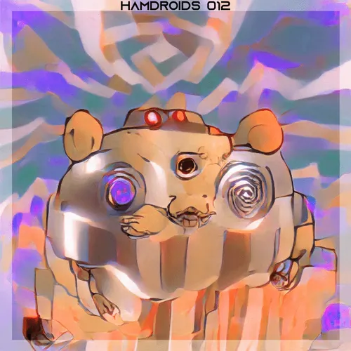 Item #75051900356504322622630060587849300649285638785398583464776185999316154843137 Media