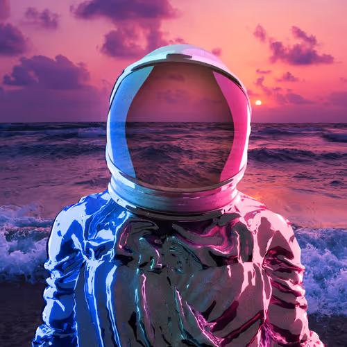 Item #4332974255790561503791691616364896558602046097032615116929669839782269681665 Media