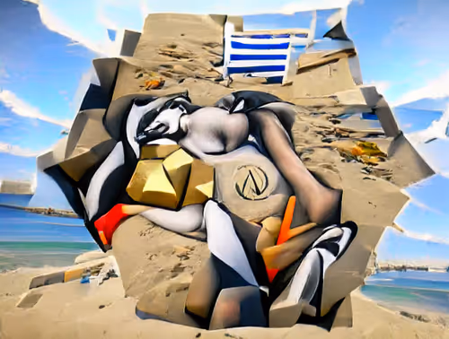 Item #22742502604955168096764710417914437146104064168701316213275297475675247607858 Media