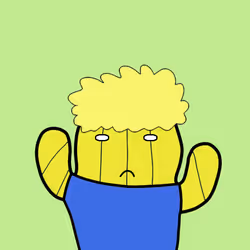 4963541413103400449924153373335446173621188141481707646564758875790022541313