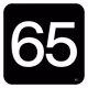 4818048732296279197900460492236355779940774281971543138227409871958219685889