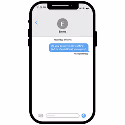 14162030344064301673304129066449455687338213421397702678959505721145461571585