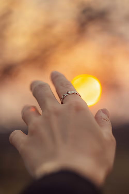 Item #54782985974607347148720532699414835129345073352407786523574901516528944939011 Media