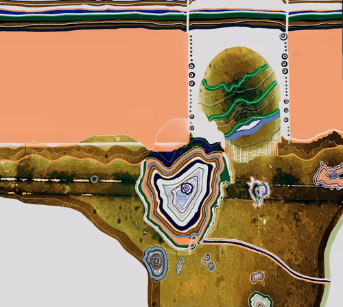 Item #42325752547649294312971445700834222179255883621461453096307519694083016622081 Media