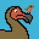 60813451518851365128634613972778965897811718698228483482346182238686658166785