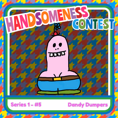 Item #31436017938473089105407353725340782479240197383893537706578489243213710229505 Media