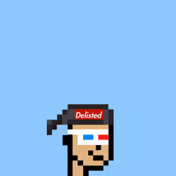 42876849852611987042593616875656175182826713179391108423135208799203129032705