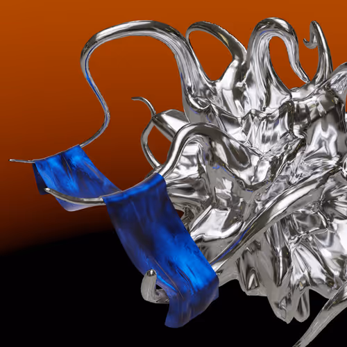 Item #88322425009921281567238513380053624465260907705684866799039687846987812569089 Media