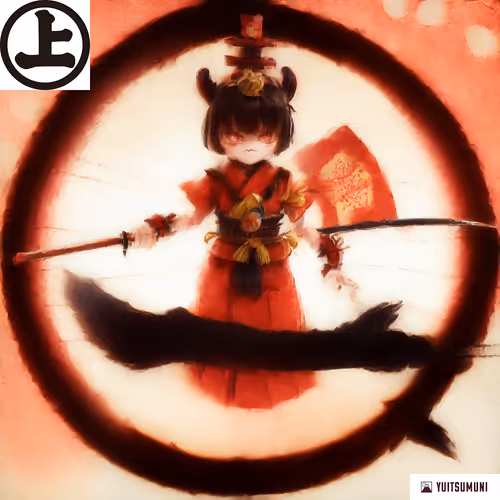 Item #39837699526755023062409748466056833287670349172997506303134735597997060521985 Media