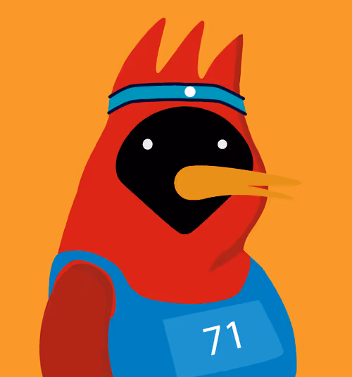 Item #69295377034887172080756237784076763662198547666890893830445492333117158981633 Media