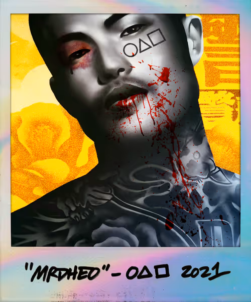 Item #61693304044410298479488842681931613276399569931757995813397789137353138241546 Media