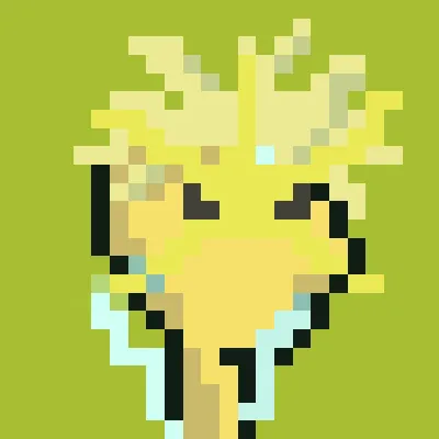 Item #88613240882163919703539481232704326926249379234270460034527910227593039708161 Media