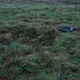 88837150709499798352031986971363165703044907958800399059978422578687365873665