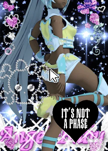 1391723671533147647399851623724135276537758024342404027189618932674245689345