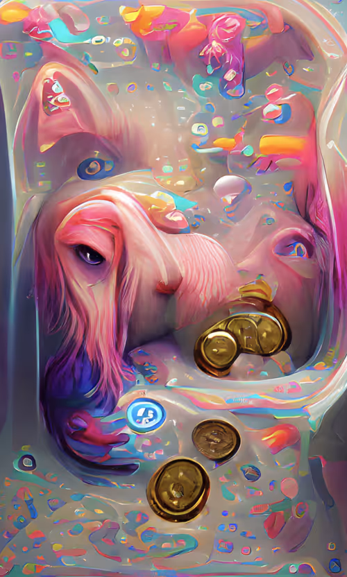 Item #18285729827616878919063454628068897956002879483756819694852376192583831912449 Media