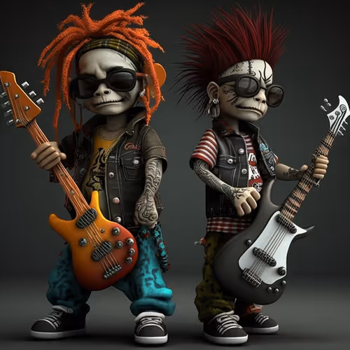 Item #74166841148401989381150491207505560147984610235789895667014486569389549158401 Media