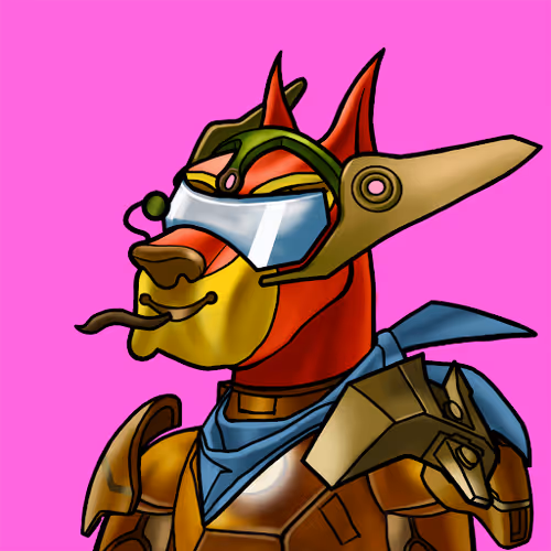 Item #77024600380901224975456911766731707347575127872170837584520512568125890232321 Media