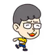 113994821042220665076509923790523692243225226365646119991243908981616245997569
