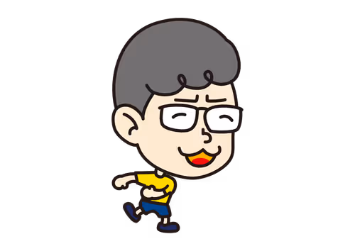 Item #113994821042220665076509923790523692243225226365646119991243908981616245997569 Media