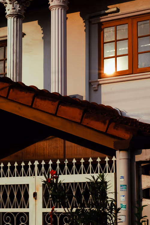 Item #105429247356524574513865010797091204123942859276429583682031123576749855604737 Media