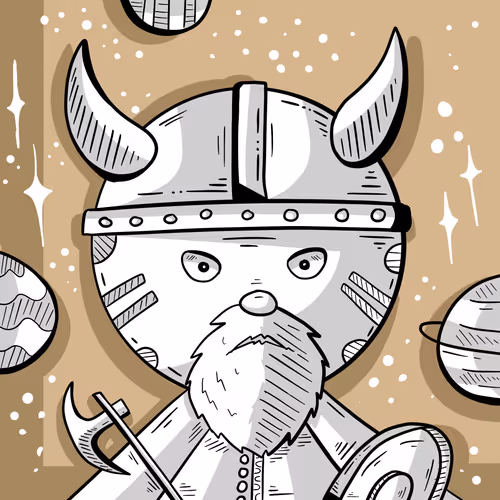 Item #98649097128154827588996196388211015997490910489287191890755832657466609369089 Media