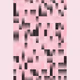 112703103130658242579674309060775888031321155873333873849240269418100235960321