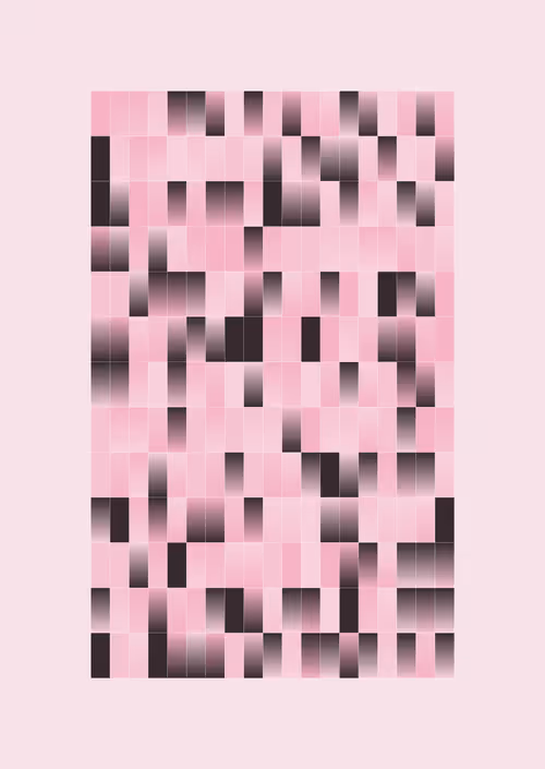 Item #112703103130658242579674309060775888031321155873333873849240269418100235960321 Media