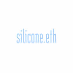 silicone