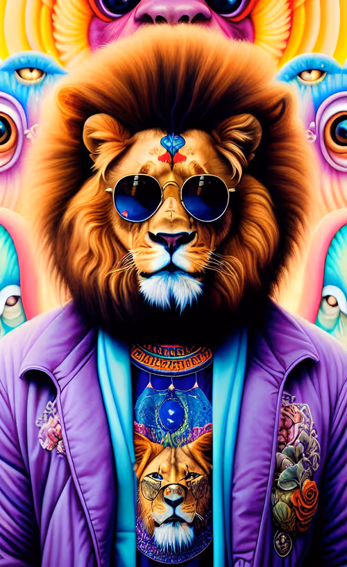 Item #65438623635695661628240666223267636916163863015905990180124395676807905411073 Media