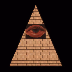 CryptoPyramid ID#03