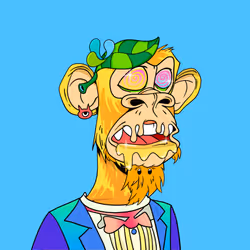 37635240096277356221608661183399466587436218286623447958515952571806946164737